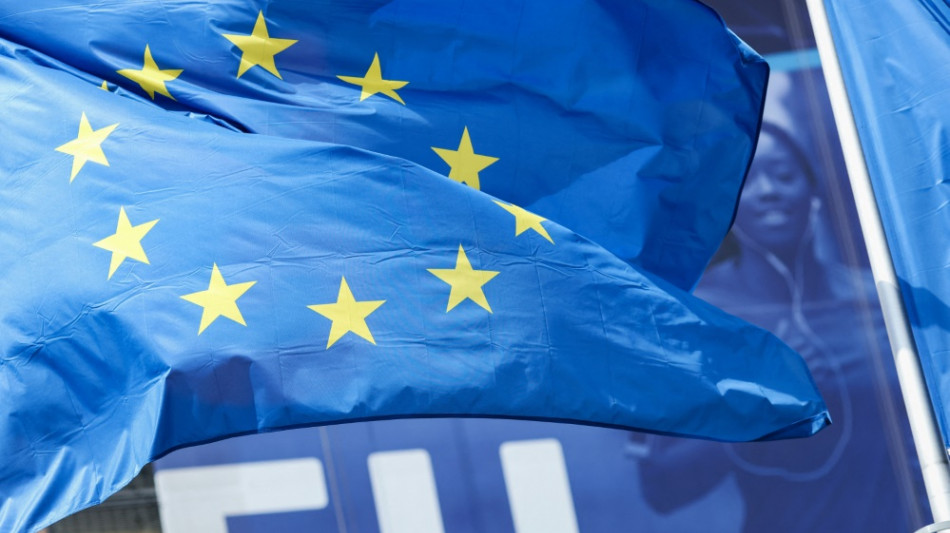 EU-Kommission bef&uuml;rwortet Reform der K&ouml;nigsklasse