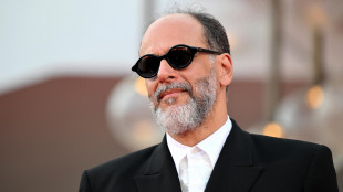 The death of Klinghoffer con regia Guadagnino a Festival Maggio