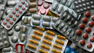 Krankenkassenausgaben für Medikamente erneut gestiegen - AOK fordert Reform