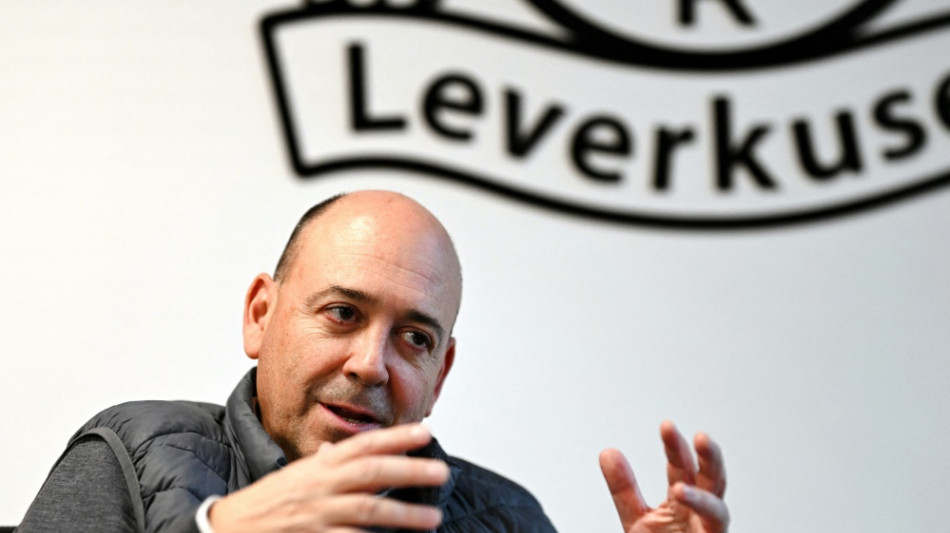 Bayer will "Klarheit": Carro fordert Entscheidung von Alonso