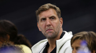 Gegen Boston: Nowitzki sieht Wagner und Co. als Underdog