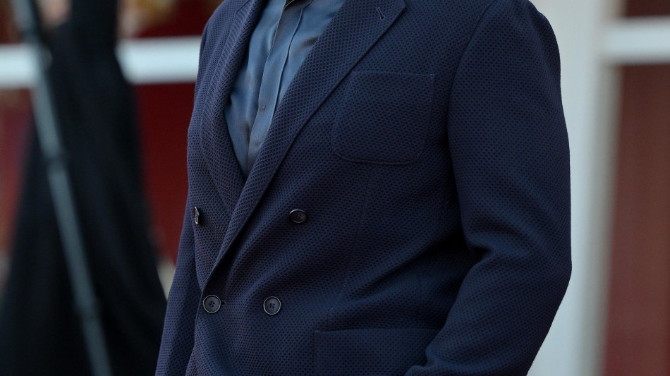 Caso Bova, Garante apre istruttoria sulla diffusione degli audio