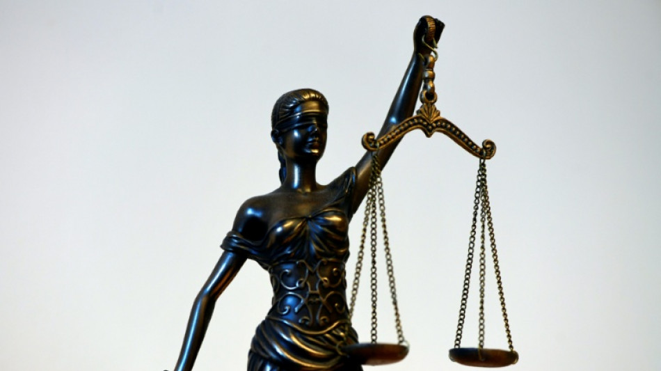 Sechseinhalb Jahre Haft f&uuml;r Sporttrainer aus Hessen wegen sexuellen Missbrauchs
