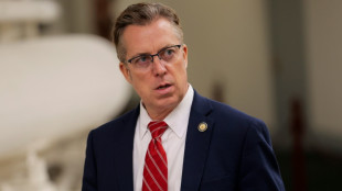 US Republican leaders in spotlight over anti-Muslim rhetoric