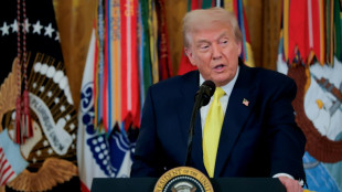 Mexiko weist m&ouml;glichen Einsatz von US-Milit&auml;r gegen Drogenkartelle zur&uuml;ck