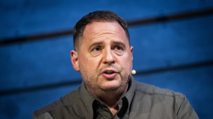 Yermak, 'onore all'Italia, a crollare &egrave; la reputazione russa'