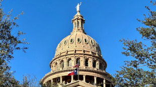 Texas adopta un mapa electoral para preservar la mayor&iacute;a legislativa de Trump