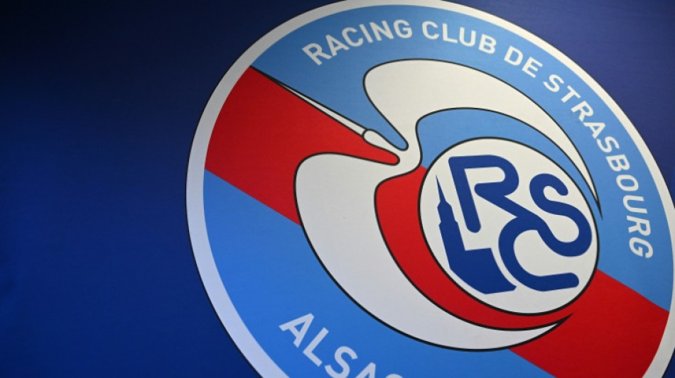 Donos americanos do Chelsea compram Strasbourg, da Fran&ccedil;a