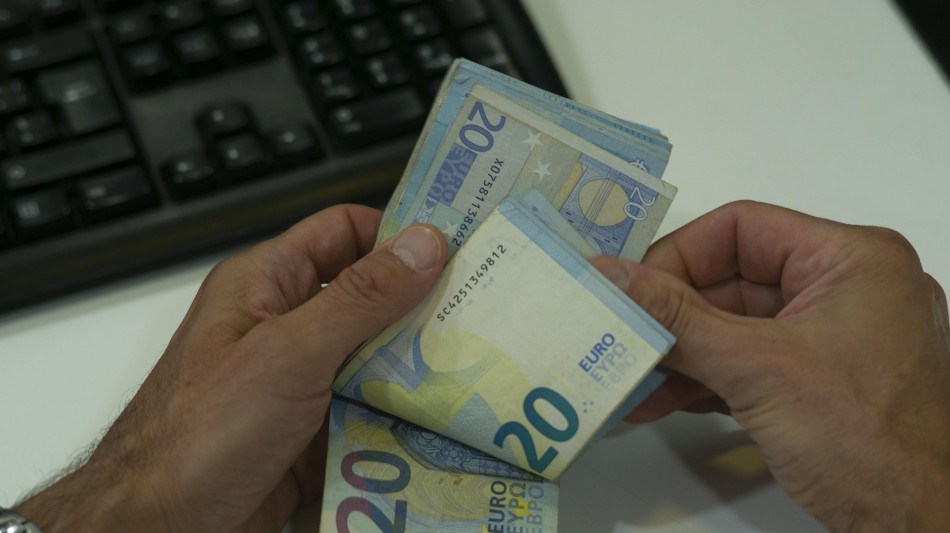 Mediocredito e Unicredit sottoscrivono minibond della Oma