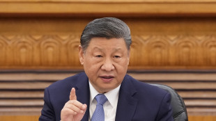 Xi, 'rafforzare i legami strategici con i Paesi vicini'