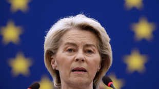 Von der Leyen, riforme Ue con cooperazione rafforzata se non si riesce a 27