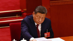 Pechino, 'Usa correggano subito comportamenti scorretti sul commercio'