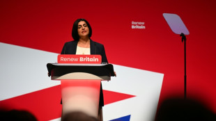 UK's Labour plans tougher rules on migrants to halt hard right