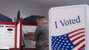 EUA: o sistema eleitoral que permite ganhar com milh&otilde;es de votos a menos que o rival