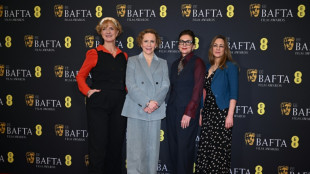 Los filmes "C&oacute;nclave" y "Emilia P&eacute;rez" lideran las nominaciones de los BAFTA brit&aacute;nicos
