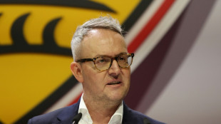 Wehrle bleibt bis 2030 VfB-Vorstandschef