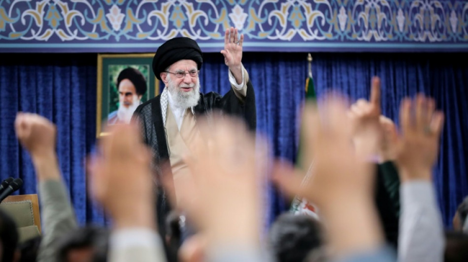 Oil prices fall on hopes for Iran nuclear deal