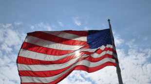 Le richieste di sussidi alla disoccupazione negli Usa balzano a 236.000 unità