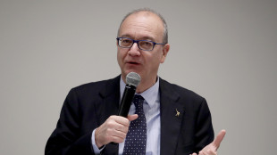 Firmato contratto scuola, Valditara 'risultato storico'