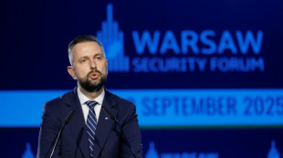 Polonia entrenará a 500.000 voluntarios para reforzar su defensa ante conflictos regionales