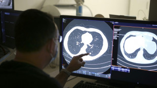 Deutsche Krebshilfe erwartet ab Ende des Jahres eine erhöhte Krebssterblichkeit