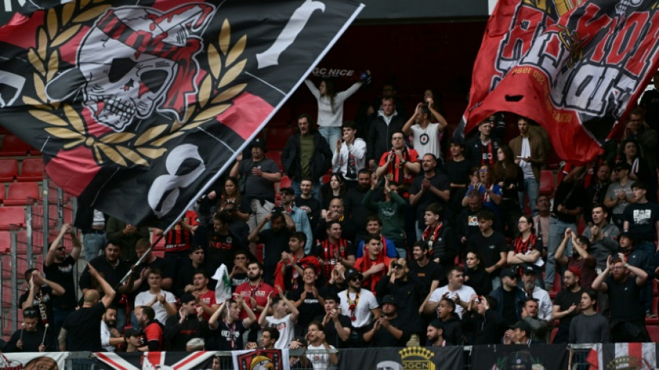 El Niza ficha al atacante español Kevin Carlos