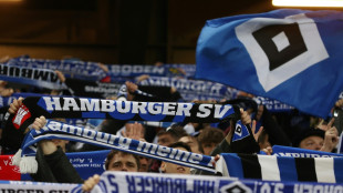HSV lehnt K&uuml;hne-Angebot ab