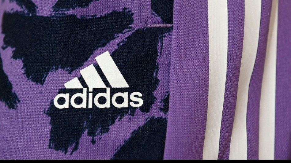 El estado mexicano de Oaxaca acusa de "apropiaci&oacute;n cultural" a Adidas por unas nuevas sandalias