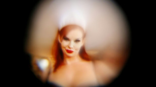 Sites porno: l'&Eacute;tat va contester la suspension de l'arr&ecirc;t&eacute; sur la v&eacute;rification de l'&acirc;ge