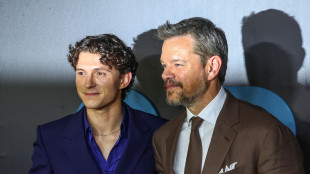 Odissea, solo 25 cinema in Usa possono proiettare il kolossal in IMAX 70mm