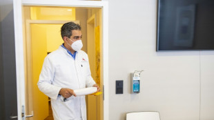 Arztpraxen 2023 mit leicht höheren Einnahmen und deutlich höheren Ausgaben