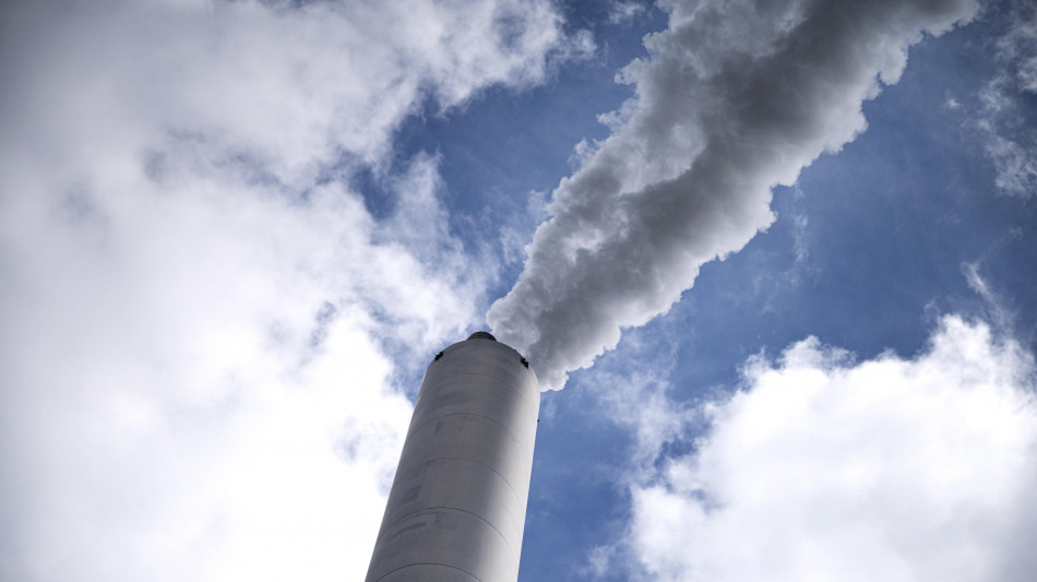 Proxygas, da sistema Ets2 160 euro all'anno in pi&ugrave; per le famiglie