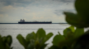 Il Venezuela riapre i pozzi di petrolio dopo il blocco Usa