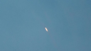 Sesenta desaparecidos tras bombardeo de una escuela en el este de Ucrania 