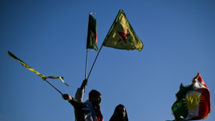 El gobierno sirio y fuerzas kurdas prolongan su tregua, seg&uacute;n fuentes de ambos bandos