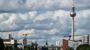 Sch&uuml;sse in &Ouml;ffentlichkeit: Berliner Polizei geht st&auml;rker gegen Waffenkriminalit&auml;t vor