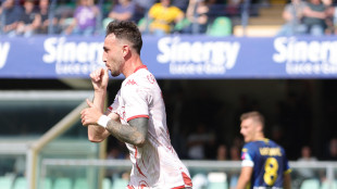 Castrovilli: "la Lazio &egrave; rinascita, voglio la Nazionale"