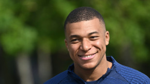 Medien: Mbappe erh&ouml;ht Verkaufsdruck auf PSG