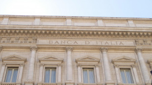 Bankitalia,pi&ugrave; stabilit&agrave; finanza ma debito resta un rischio