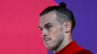 La leyenda del f&uacute;tbol gal&eacute;s Gareth Bale se retira "con efecto inmediato"