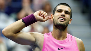 Sem torneios na semana, ranking da ATP se mant&eacute;m sem mudan&ccedil;as