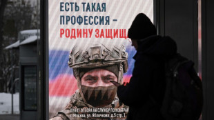 Mist&eacute;rio ronda morte de piloto russo que desertou para a Ucr&acirc;nia