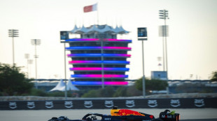 Detrás de Verstappen y Red Bull, ¿cuál será la jerarquía de la F1 para 2024?