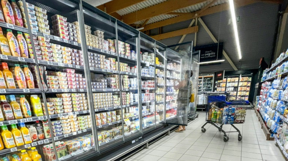 Infla&ccedil;&atilde;o da zona do euro cai mais que o esperado e em maio e ensaia tend&ecirc;ncia de queda 