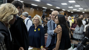 Famiglia Regeni, provvisionale &egrave; esecutiva, non bisogna attendere
