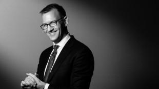 Tschechischer Milliard&auml;r will "Klein Versailles" bei Paris in Luxushotel umwandeln