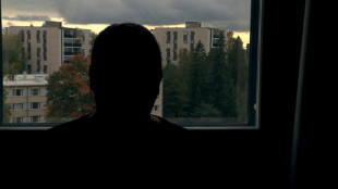 Ukraine: un ex-militaire russe fuit l'ordre de mobilisation par "d&eacute;go&ucirc;t"