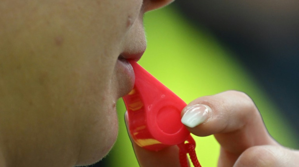 Gewerkschaften beschlie&szlig;en Forderungen f&uuml;r L&auml;ndertarifrunde