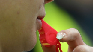 Gewerkschaften fordern vor L&auml;ndertarifrunde sieben Prozent mehr Geld