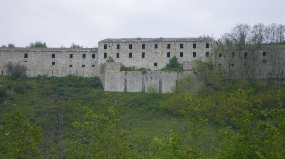 Agenzia Demanio pubblica 20 bandi per immobili dello Stato